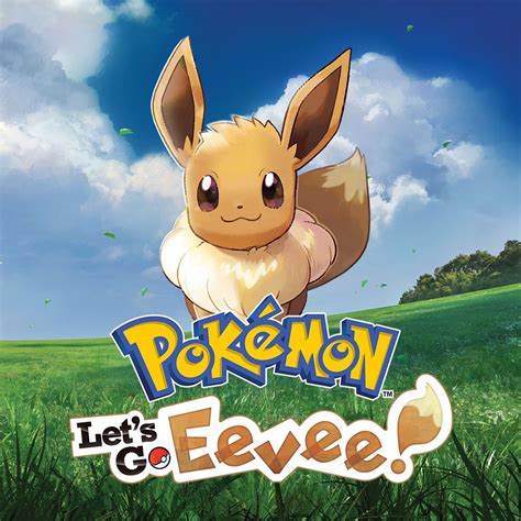 mega pokemon|Pokémon Let's Go, Pikachu & Let's Go, Eevee .